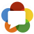 Group logo of WebRTC